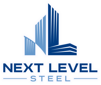 Next Level Steel